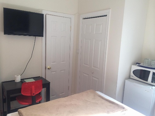 Keppner Guesthouse image 2