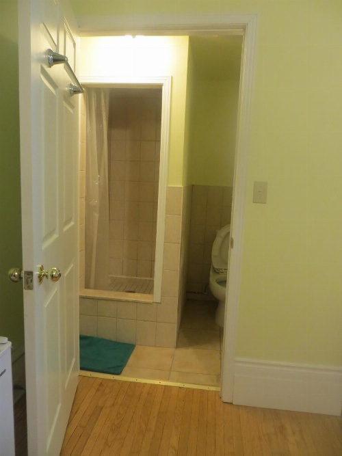 Keppner Guesthouse image 3