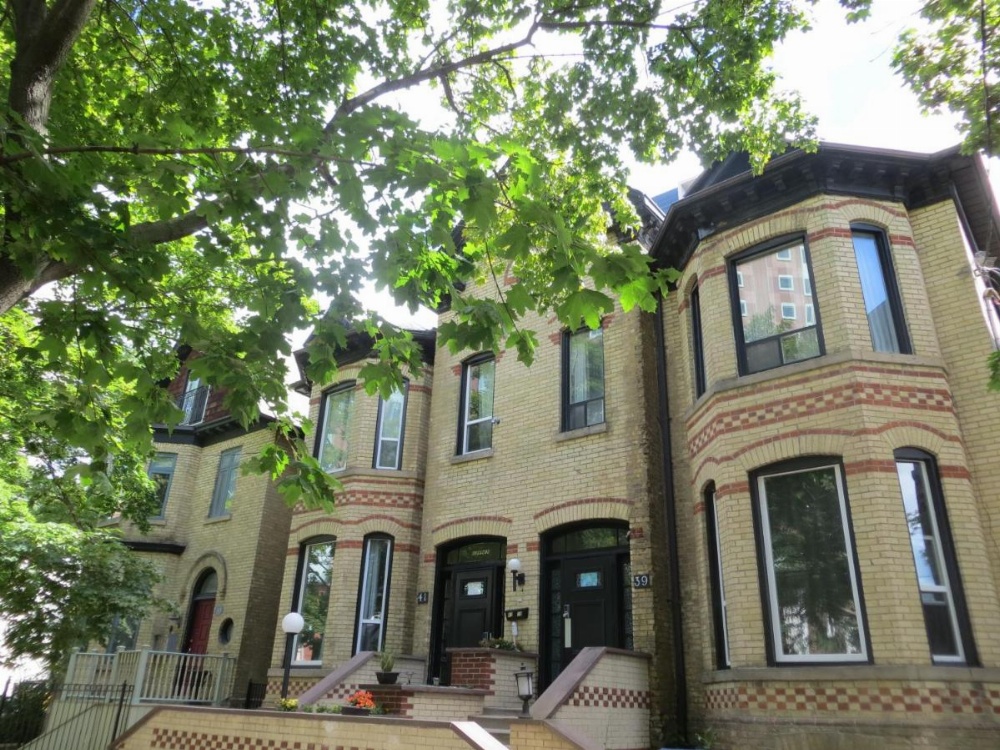 Keppner Guesthouse Image 7