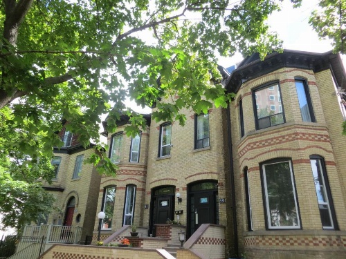 Keppner Guesthouse image 7